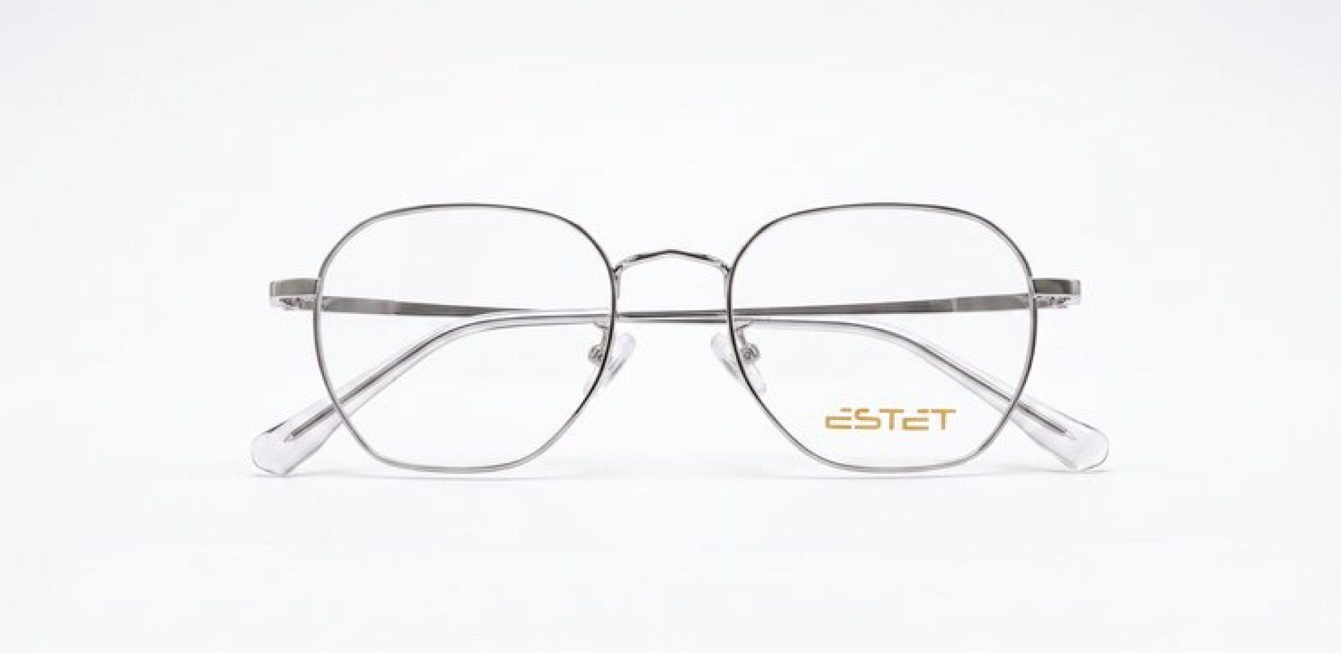 Оправа Estet 9684 c3